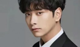 娱乐圈最新爆料男星是谁