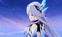 丝柯克最新技能爆料,战力飙升，战术革新