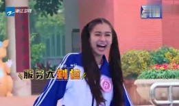 娱乐吃瓜酱嘲笑大神视频,视频引发网友热议